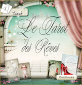 Tirage des rêves