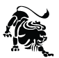 Lion du mois