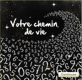Test de la destinée