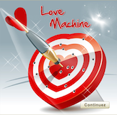 Test amoureux